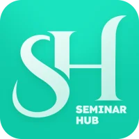 Seminar Hub - Meeting Manage