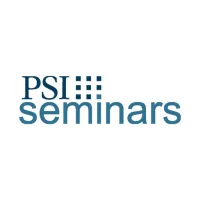 PSI Seminars