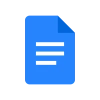 Google Docs